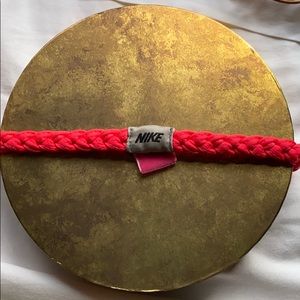 Nike Braided Headband